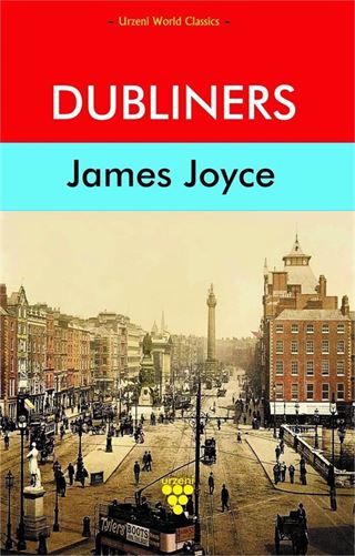 Dubliners