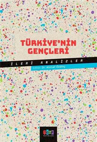 Türkiye'nin Gençleri