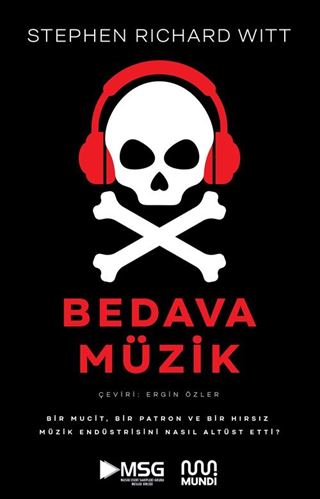 Bedava Müzik