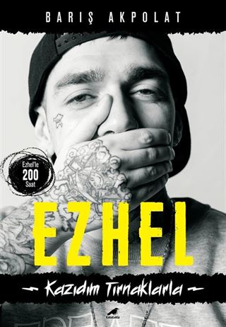 Ezhel