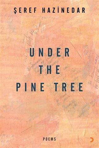 Under The Pine Tree