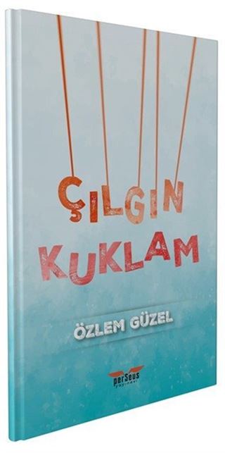 Çılgın Kuklam