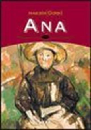Ana