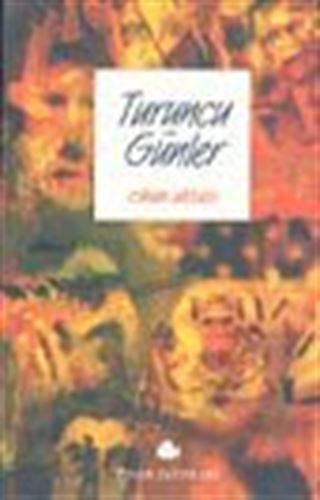Turuncu Günler