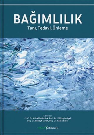 Bağımlılık