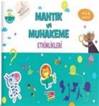 Mantık ve Muhakeme