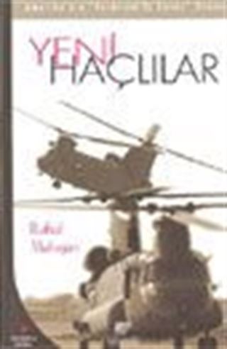 Yeni Haçlılar