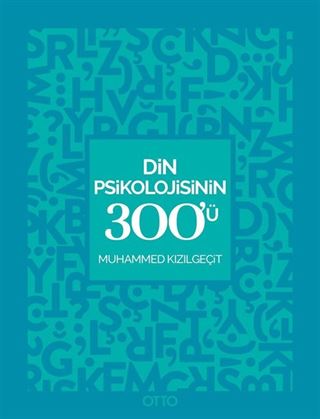 Din Psikolojisinin 300'ü