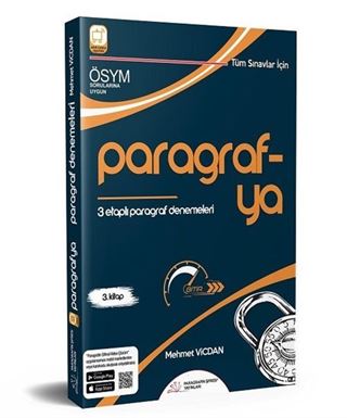 Paragrafya