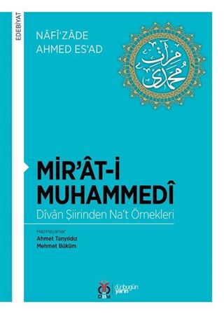 Mir'at-i Muhammedi Divan Şiirinden Na't Örnekleri