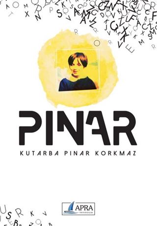 Pınar