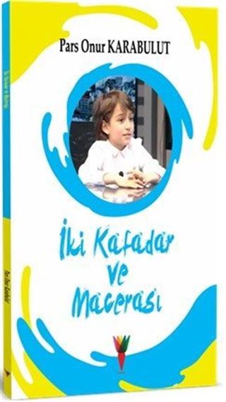 İki Kafadar ve Macerası