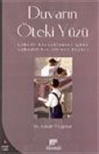 Duvarın Öteki Yüzü