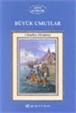 Büyük Umutlar