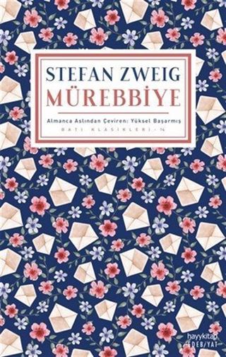 Mürebbiye