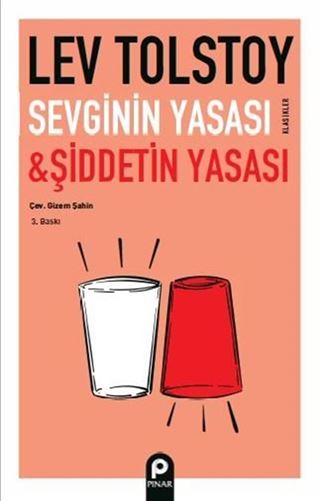 Sevginin Yasası