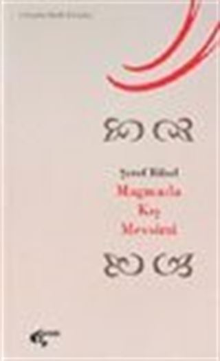 Magmada Kış Mevsimi