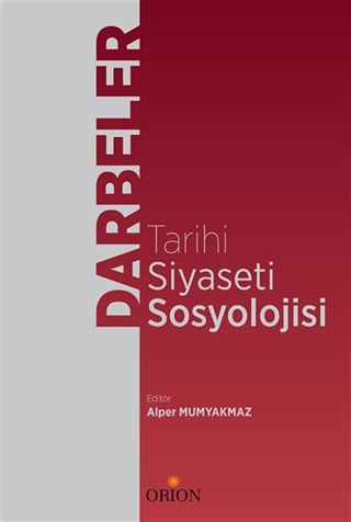 Darbeler