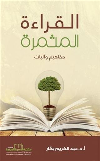 Alqiraat'u Almusmıra