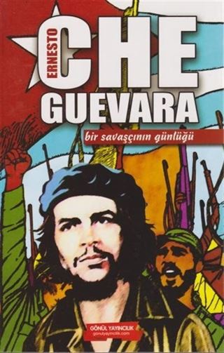 Che Guevara