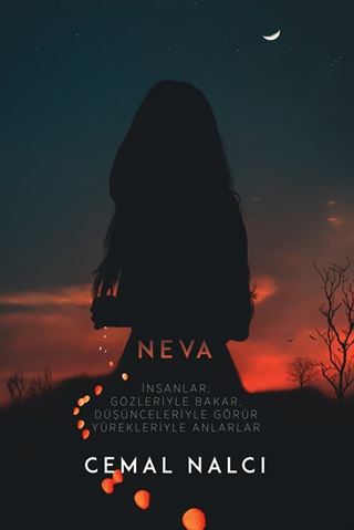 Neva