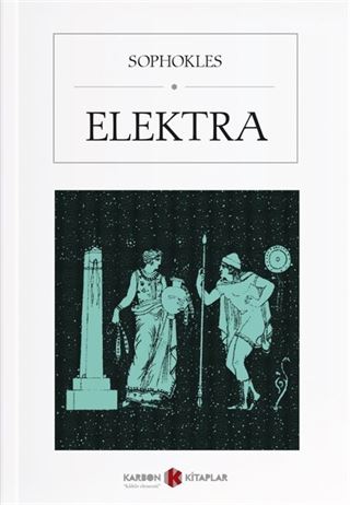 Elektra