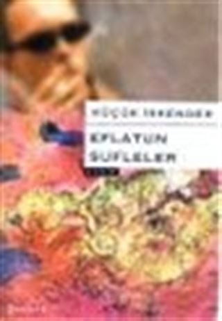 Eflatun Sufleler