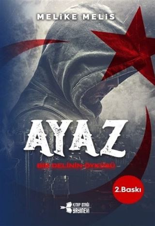 Ayaz