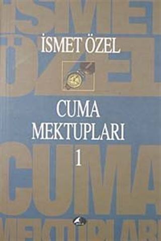 Cuma Mektupları 1