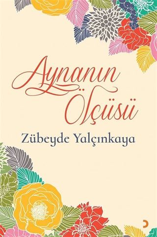 Aynanın Ölçüsü