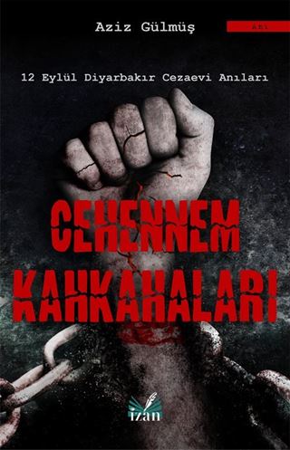 Cehennem Kahkahaları