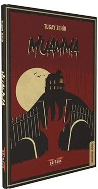 Muamma
