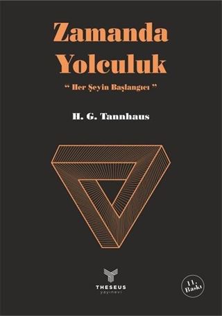 Zamanda Yolculuk