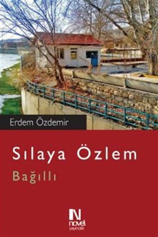 Sılaya Özlem