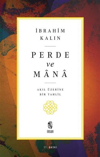 Perde ve Mana