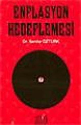 Enflasyon Hedeflemesi