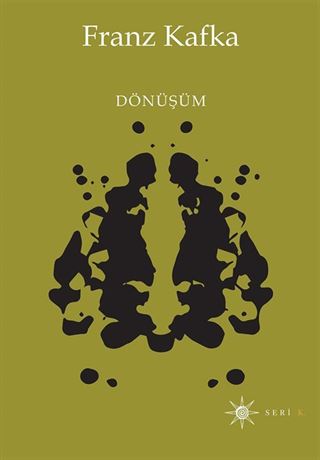 Dönüşüm