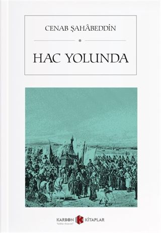 Hac Yolunda