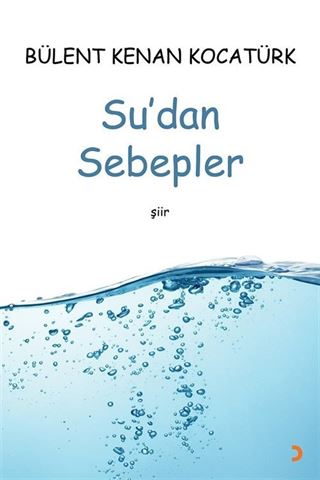 Su'dan Sebepler