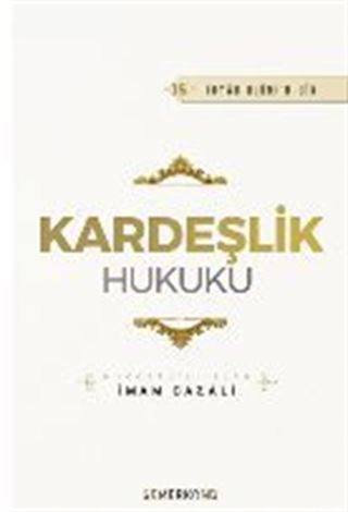 Kardeşler Hukuku