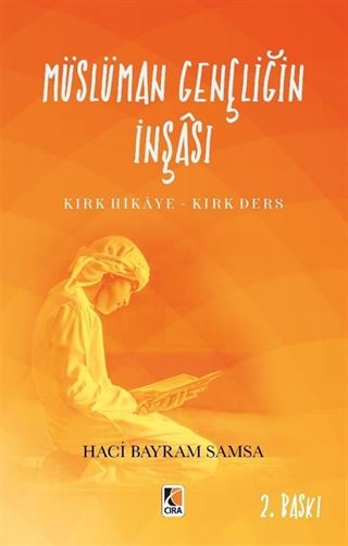 Müslüman Gençliğin İnşası