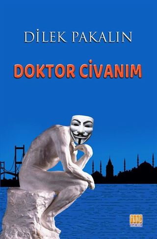 Doktor Civanım