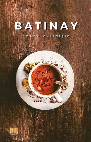 Batınay