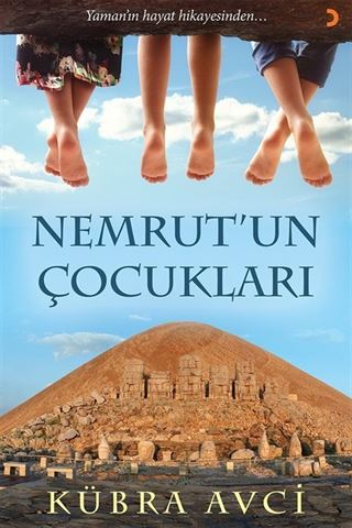Nemrut'un Çocukları
