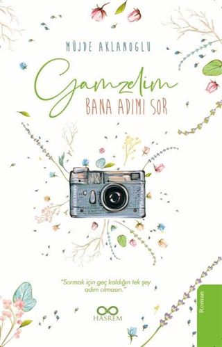 Gamzelim