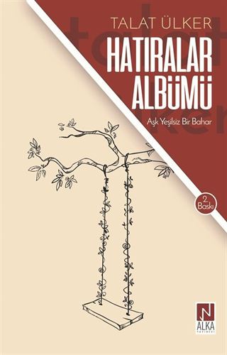Hatıralar Albümü