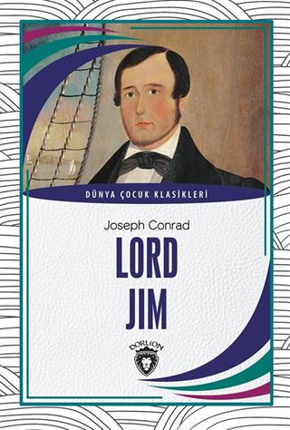 Lord Jim