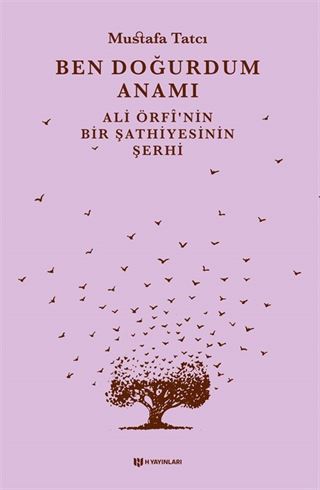 Ben Doğurdum Anamı