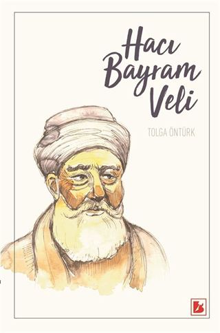 Hacı Bayram Veli