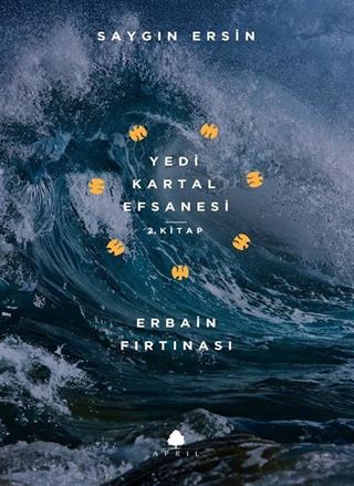 Erbain Fırtınası